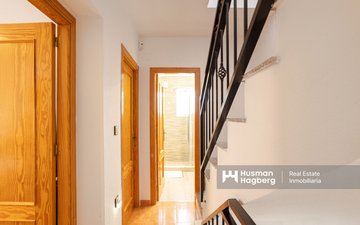 Property slide 23