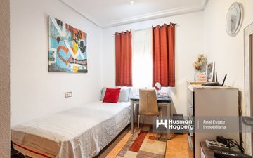 Property slide 24