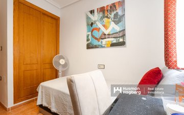 Property slide 26