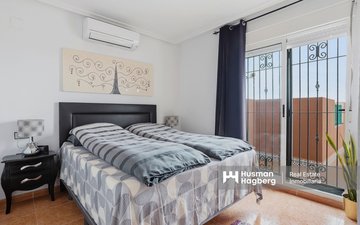 Property slide 28