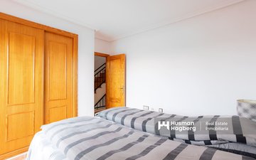 Property slide 29