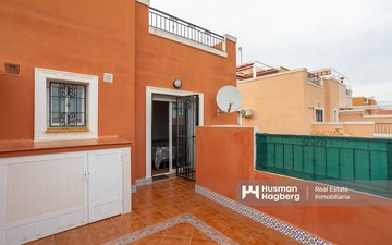 Property slide 30