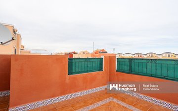 Property slide 31