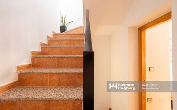 Property slide 33