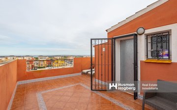 Property slide 34