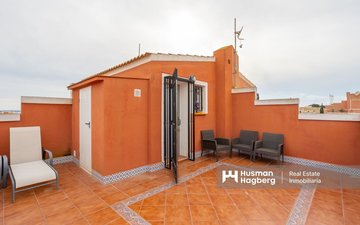 Property slide 35