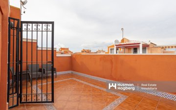 Property slide 36