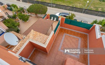 Property slide 37
