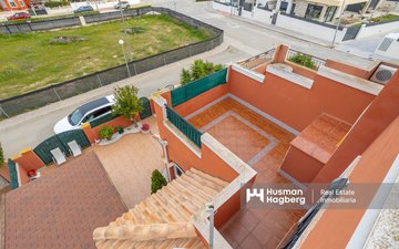 Property slide 38