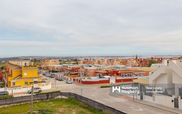 Property slide 39