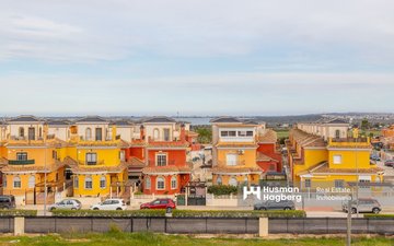 Property slide 40
