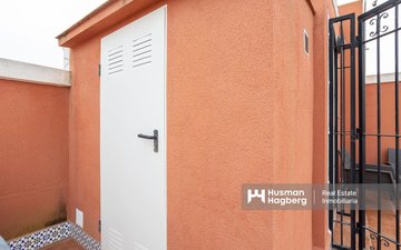 Property slide 41