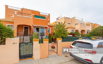 Property slide 42