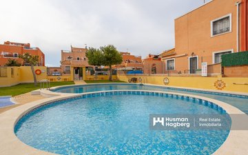 Property slide 43