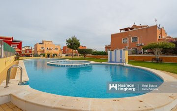 Property slide 44