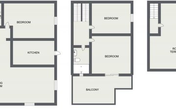 Property slide 45