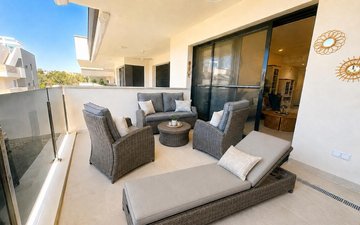 Property slide 3