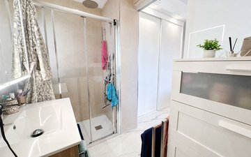 Property slide 15