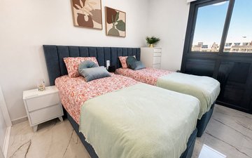 Property slide 20