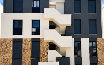Property slide 23