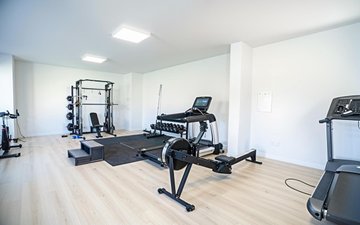Property slide 29