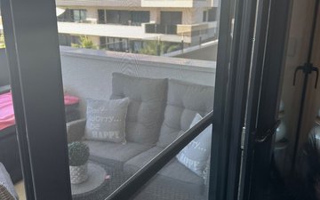 Property slide 33