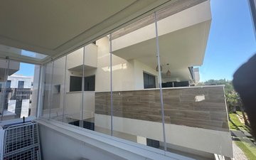 Property slide 34