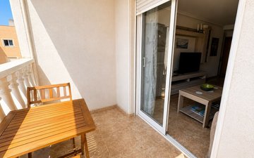 Property slide 7