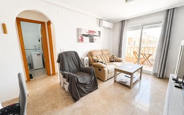 Property slide 9