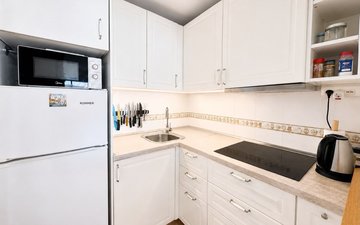 Property slide 11