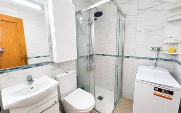 Property slide 14
