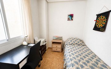 Property slide 15