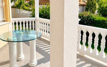 Property slide 6