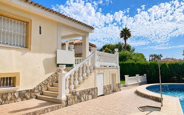 Property slide 7