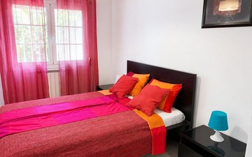 Property slide 17