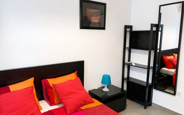 Property slide 18