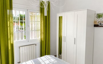 Property slide 21