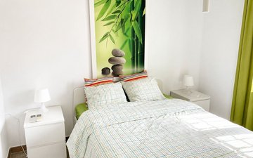 Property slide 22
