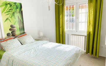 Property slide 23