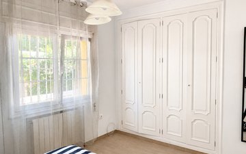 Property slide 26