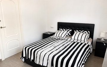 Property slide 27