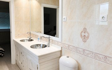 Property slide 28