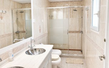 Property slide 29