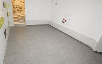 Property slide 30