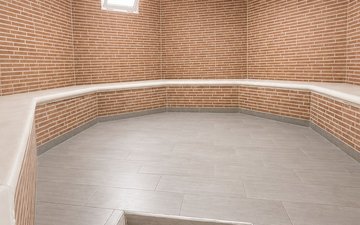 Property slide 32