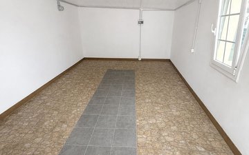 Property slide 34
