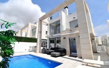 Property slide 1