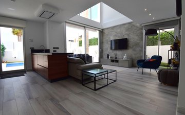 Property slide 3
