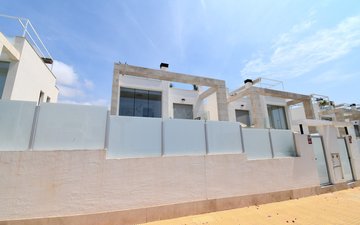 Property slide 5