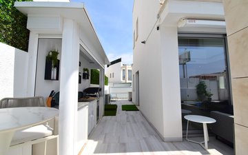 Property slide 6
